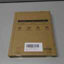 YOTTOY Pilates Grip Socks for Women - Non-Slip Yoga Grip Socks, Perfect for Yoga, Dance,Pure Barre, and Workouts (White)