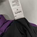 baleaf Women's Athletic Training Adjustable Strap One Piece Swimsuit M