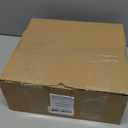 SIMPLEMADE 3-Tier Spice Rack Organizer - Versatile Storage Shelf for Kitchen, Bathroom, Bedroom & Office, Set of 1, Expandable Clear