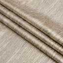 Majestic Giftware Premium Jacquard Cut Fabric (1234-60X72) | 60" Wide X 72" Length Gold Swirl Cloth for Table Runner, Upholstery, Pillows & Window Treatments | Soft & Washable Cloths for Home