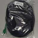 Beelittle Police Hat Handcuffs Walkie Talkies Badge Sunglass Costume Accessories