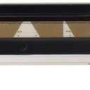 New Printhead Print Head for Zebra GX420D GK420D ZP450 ZP550 ZP505 ZP500 Printer 203dpi PN 105934-037