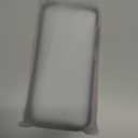 JAME for Moto G Stylus 2025 Case, Dual Layer Military Grade Protection Shockproof Cover with Ring Holder Stand Kickstand, Slim Protective Phone Case for Motorola Moto G Stylus 5G 2025, Alpine Green