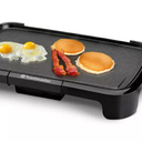 Toastmaster 10" x 16" Electric Griddle