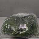 Christmas Cedar Wreath 26inch Large Christmas Wreaths for Front Door with White Berry Wreaths Winter Door Wreath for Window Holiday Fireplace Indoor Outdoor Xmas Decor