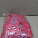 Gogokids Toddler Swim Vest, Kids Floaties – Boys & Girls Buoyancy Jacket for Pool & Beach, Fits 2-8 Years / 22-60 lbs