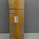 ApplianPar Rear Bumper Left Side Tail Light Stop Lamp for Q3 2016 2017 2018