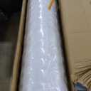 Queen Mattress, 12 Inch Queen Size Hybrid Mattress in a Box, Medium Firm Memory Foam mattress, with Individual Pocket Springs, Upgrade Zoned Support, Motion Isolation&Pressure Relief, CertiPUR-US