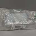 WIBIMEN Large Ice Cube Molds, Big Round Whiskey Ice Cube Trays for Freezer, Easy to Fill & Release, Whiskey Bourbon Cocktail(1.9In*6 Balls Blue/2 Pack)