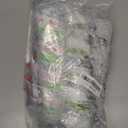 4 Brush Rolls and 2 HEPA Filters Replacement Parts Compatible with Bissell CrossWave 2554 2554A 2590 2593 2596 and HydroSteam 35151 3515 35152 3513 3518 Cordless Wet Dry Vac