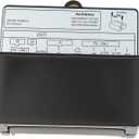 For Dometic Power Module Refrigerator Control Board 385133101 3851331011