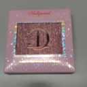 Charlotte Tilbury Instant Look in a Palette - Powder Face Makeup for Eyes & Cheeks - Powder Bronzer, Highlighter & Blush for the Perfect Summer-Fresh Glow - Dreamy, Bronzed Beauty