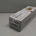 Food Warming Mat with Heat-Resistant Pad, 26X15 Inch, 6 Temperature & 6 Timer Settings, Child Lock Safety,Food Warmer Chafing Dishes for Buffet,Gatherings,Parties,Everyday Use