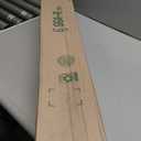 45CM X 5M Waterproof PVC Imitation Wood Grain Wall Sticker, Wall Decor Removable Self-A-adhesiveFor Innovative Home Decoration Ideas(B)