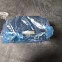 Tridium Jace-200 Jace-2 Niagara Framework Java Application Control Engine