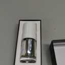 Sunday Riley Auto Correct Eye Cream (0.5 Fl Oz (Pack of 1))