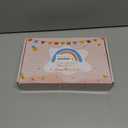 Teacher Gifts for Women, Teacher Appreciation Gifts, Teacher Birthday,Back to School Present for New Teacher,End of Year Thank You Present Ideas for Retirement Teacher,Satin Pillowcase Set, 26"L x 20"W