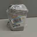 Daughter In Law Gifts from Mother-in-Law, Birthday Mothers Day Christmas Gifts for Daughter-in-Law 20oz Coffee Tumbler