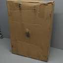 Remin Tri-Kart 800 Equipment & Luggage Hand Cart with 300 lb. Capacity