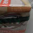 A&W Zero Sugar Root Beer Soda, 12 fl oz cans, 12 count, BB Jun 10 2026