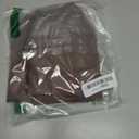 Ewedoos Compression Leggings for Women Tummy Control Workout Leggings Buttery Soft Leggings High Waisted Yoga Pants, Size XL