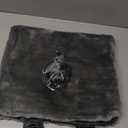 Homcolorful 17"x30" Cat Heating Pad - Dual-Sided Pet Heated Pad for Cat and Small Dog with Removable Washable Cover & Adjustable Temperature, 24V Safe Heating, Anti-Chew Cord, 1H/2H Timer (Dark Gray)