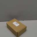 Digital Control Panel Replacement Parts 9907100001 Compatible with Masterbuilt Electric Smoker 20070311/ 20070411/ 20072614/ 20071011/ 20072514/ 20072618/ 21072618/ 20072218 Top Controller