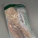 Belula 100% Boar Bristle Hair Brush Set (Medium). Soft Natural Bristles for Thin and Fine Hair. Restore Shine And Texture. Wooden Comb, Travel Bag and Spa Headband Included!