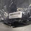 Champion mens 9" Shorts, Mesh Shorts, 9", Mesh Basketball Shorts, Mesh Gym running shorts, Black-407q88, XX-Large US