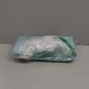 Sunbeam Heating Pad XL for Back, Neck & Shoulder Pain Relief with Auto Shut Off, 12 x 24, Teal