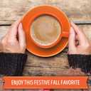 Swiss Miss Hot Cocoa Mix Pumpkin Spice, 11.04 Ounce BB 3/25/26