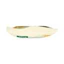 3 x 365 By Whole Foods Market, Organic Sea Salt Potato Chips, California Only, 5 Ounce (EXP 09/01/26)