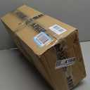 PSLER Side Cover Panels for Touring Street Glide Road Glide Road King Electra Glide Ultra Classic 2009-2024