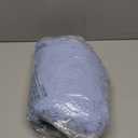 Casual Cotton V Neck Button Down Loose Party Beach Fall Short Dresses, XL