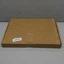 Liopus Slant Board for Calf Stretching Adjustable Portable Wooden Incline Board - Calf Stretcher for Squats, Physical Therapy & Pilates - 300Lb Weight Capacity for Calf, AnkleHeel, Knees Leg Support