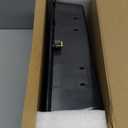 22860866 15828147 Center Console Cup Holder Tray Fits for Chevy Avalanche Silverado Suburban Tahoe GMC Sierra Yukon