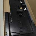 Tetra LED Aquarium Hood 30 Inch x 12 inch