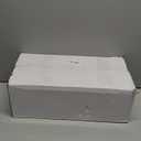 Deerly Linen Stair Treads Non Slip 15pcs Stair Runner for Wooden Steps Peel and Stick Stairs Carpet Treads Indoor Staircase Covers Mat with Self-Adhesive Backing for Pets and Kids 8"X30" Beige