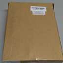 A/C Dash Vents SET 4 PCS # 3979751 & 14014536 - Compatible with Chevy Gmc TRUCK 1981-1987