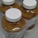 Amazon Grocery, Cinnamon Apple Sauce, 48 Oz (Previously Happy Belly), Set of 3, BB: 11/04/2026