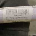 10PCS Large Tropical Potted Plants Window Decals 35.43" x 11.81" 3D Green Bonsai Monstera Leaves Wall Stickers Glass Clings Peel and Stick Film Wallpaper Living Room TV Background Sofa Bedroom Decor