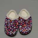 Kids Slippers Size 13-13.5 Little Kid