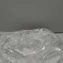 DELARLO Frying Pan, 12 inch Tri-Ply Stainless Steel Skillet, 6 Quart Saute Pan with lid, Compatible with All Cooktops, Oven Up to 660℉, Chicken Fryer, Dishwasher-Friendly