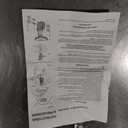 Front Spring Strut Shock Absorber Fit for FWD 2005 2006 2007 Buick Terraza/Saturn Relay, 2005 2006 2007 2008 2009 Chevy Uplander/Pontiac Montana, Complete Coil Struts Assembly Replace for 172231