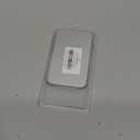 Easter Basket Stuffer Gifts for Teens Boy, 500pc Fidget Toy for Adult Men Sensory Autism ADHD Office Desk Stress Anxiety Fidgets Putty Beads Balls Stones Cool Gadget for Teen Girl Valentines Day (Black)