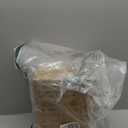 Percolator Coffee Pot Electric Coffee Maker, Brews 210 Cups, Auto Keep Warm, Stainless Steel Basket, Borosilicate Glass, Easy-Pour Spout, Cool-Touch Handle