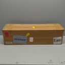 17517600532 Turbo Intercooler Compatible with BMW 228i 320i 325i 328i 330i 420i 428i L4 2.0L 2012-2018, Aluminum Intercooler Charged Air Cooler Replaces 18057, 96450, 309028, 17517618809, 17517600531