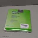 Cast Covers for Shower Leg, Waterproof Cast Cover for Showering/Swimming, Cast Protector for Shower Leg Adult, Water Proof Shower Boots for Foot after Surgery, Knee, Ankle, Boot (Diameter-7.9")