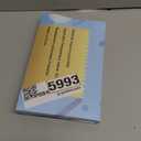 Replacement Toothbrush Heads Compatible with AquaSonic Black Series Vibe Series Electric Toothbrush, Curved Shape Design Planted with Nylon Bristle (Black)