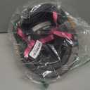 Bell Paw Patrol Child and Toddler Bike Helmets (Toddler (48-52 cm) (Pack of 1), 3D Skye Multisport)